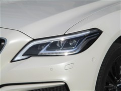 クラウン G-エグゼFOUR