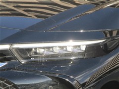 クラウン CO Gアドバ レザー