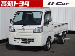 ダイハツ　ハイゼットトラック スタンダード