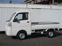 ハイゼットトラック スタンダード