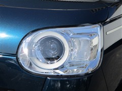 ムーヴキャンバス セオリーG