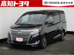 エスクァイア GI