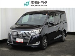 トヨタ エスクァイア GI