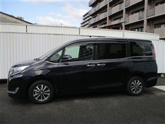 エスクァイア GI