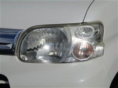 タント Gスペシャル