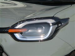 シエンタ ハイブリッド Z