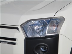 サクシードバン UL-X