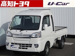ダイハツ ハイゼットT