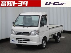 ハイゼットトラック ノウヨウSP VS