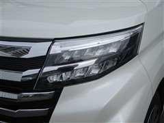 ルーミー カスタムG