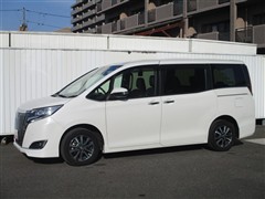 エスクァイア GI