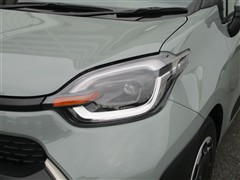 シエンタ Z  5ニンノリ