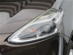 シエンタHV ファンベース G