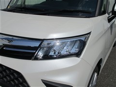 ルーミー G-T