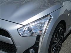 コペン ローブ S