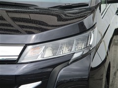 ノア ハイブリッド Z