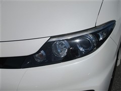 エスティマ アエラス