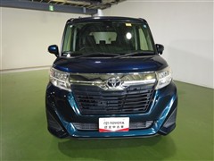ルーミー G S
