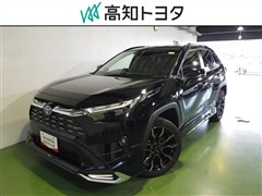 トヨタ RAV4