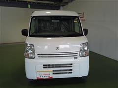 エブリーPAリミテッド
