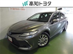 カムリ G