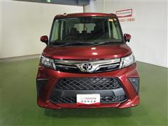 ルーミー G