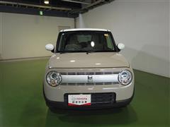 アルトラパン L