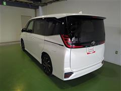 ノア S-Z