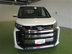 ノア S-Z