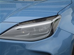 ヤリスクロス HV Zアドベンチャー