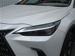 NX250 バージョンL