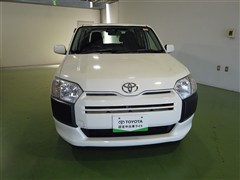 プロボックスバン F