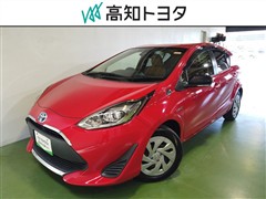 アクア リルヴィー