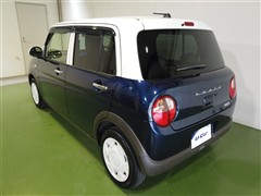 アルトラパン Sセレクション