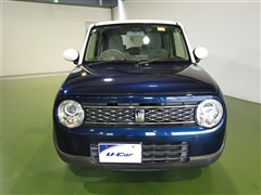 アルトラパン Sセレクション