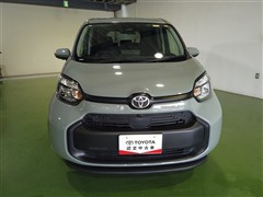 シエンタ G