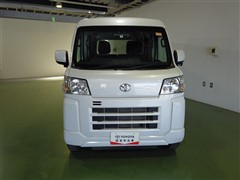 ピクシスバン クルーズ