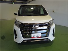 ノア SI