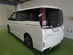 エスクァイア GI
