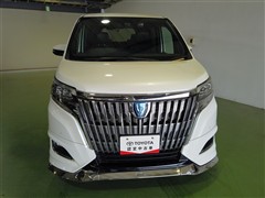 エスクァイア GI