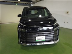 ヴォクシー S-Z