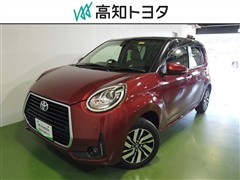 パッソ モーダ チャーム