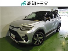 ライズ Z