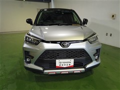 ライズ Z