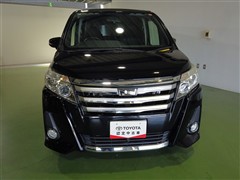 ノア SI