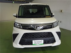 ルーミー G