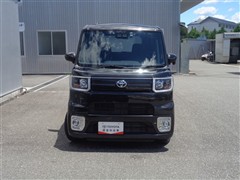 ピクシスメガ L SA3