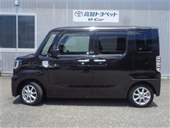 ピクシスメガ L SA3