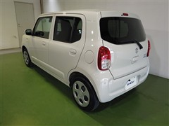 アルト ハイブリッド S