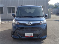 タンク G-T